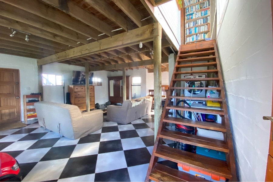 3 Bedroom Property for Sale in Bettys Bay Western Cape